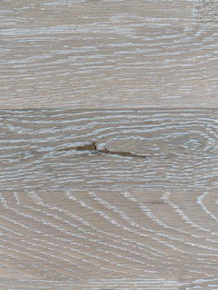 Паркет до реставрации